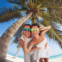 Отзыв от Глеб - Visa DTV